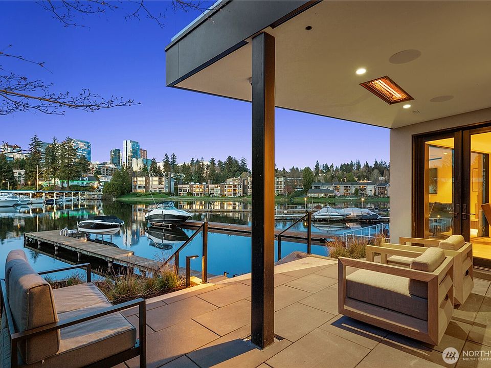 1st image of 9810 SE Shoreland Drive