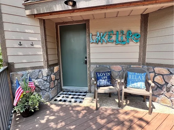 4228 Orville Dr #7, Osage Beach, MO 65065