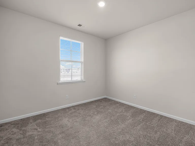 84 Woodford Reserve Dr — Photo 11