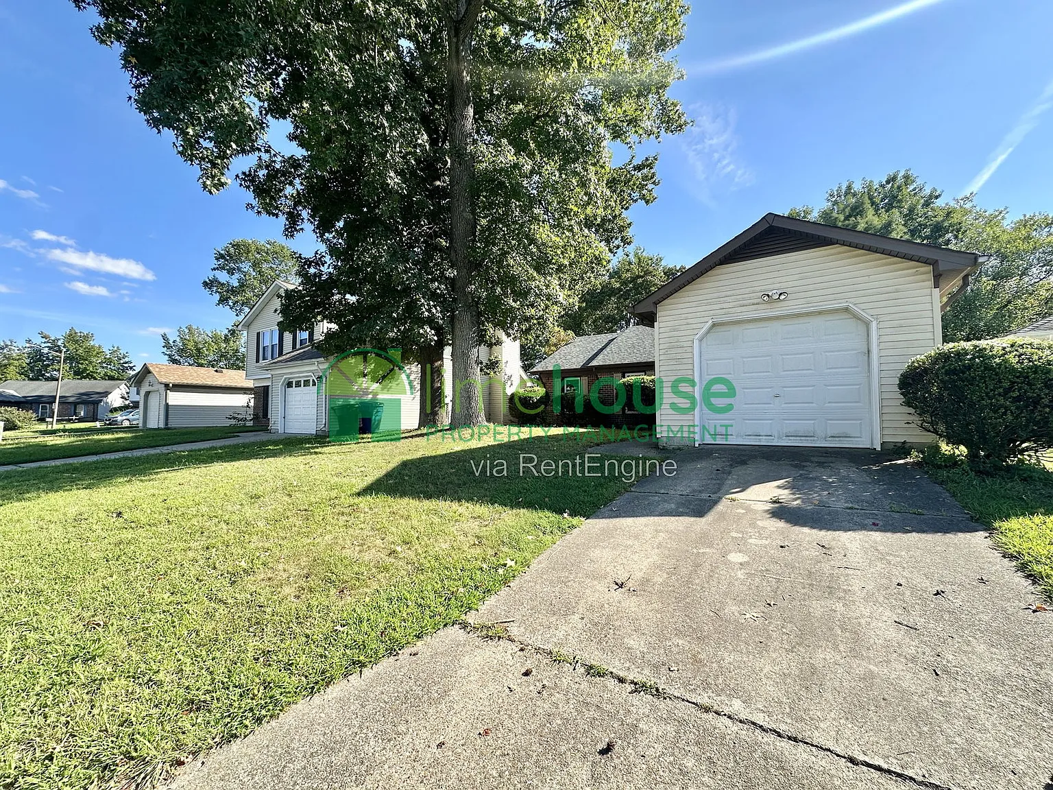 3 bed, 2.0 bath, 1113 sqft, $2,250 — Photo 2