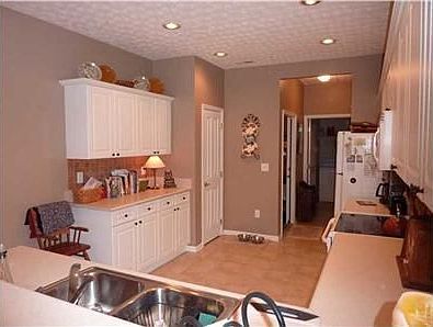 5th image of 4384 Crimson Maple Ln