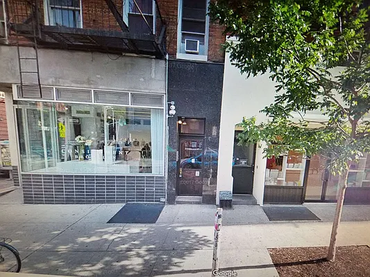 Rented by Orchard Plaza, LLC | media 8