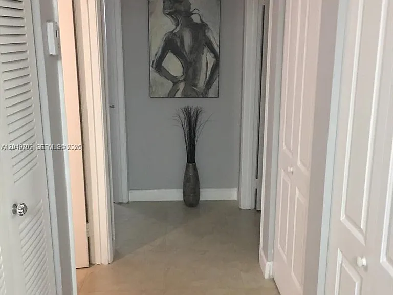 8250 SW 149th Ct #8102 — Photo 11