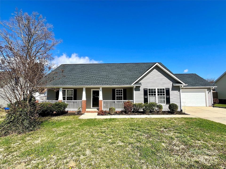 1e59b3fff7dfc8960ba573c39a3392