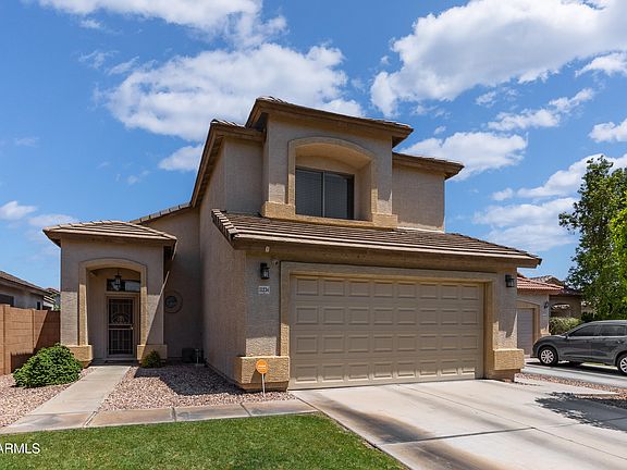 2nd image of 11234 W ALMERIA Road