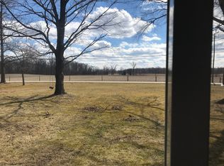 9965 W Haskett Ln, Dayton, OH 45424