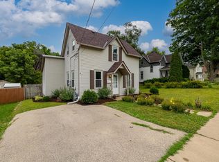 1127 S Park St, Red Wing, MN 55066