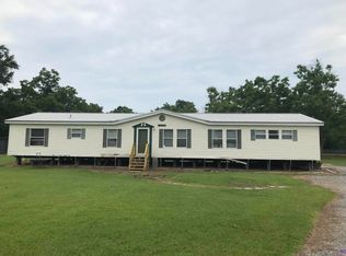 15179 John West Rd, Gonzales, LA 70737