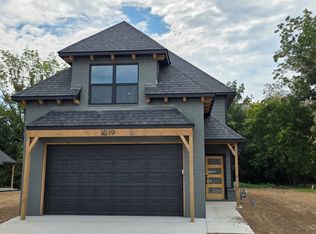 1019 E Delmar Pl, Broken Arrow, OK 74012