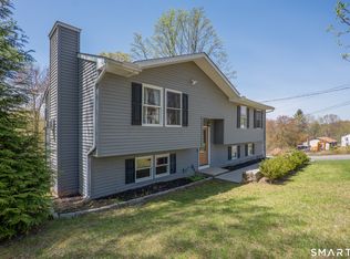 825 Maple Hill Road, Naugatuck, CT 06770