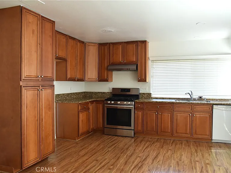 13858 Rose St — Photo 4
