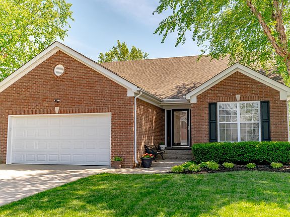 2nd image of 1023 Station Pointe Ln