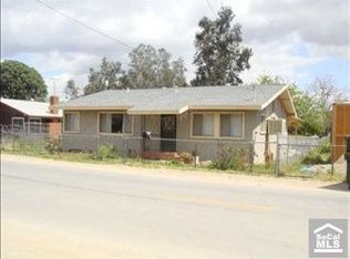 5728 Ridgeview Ave, Jurupa Valley, CA 91752