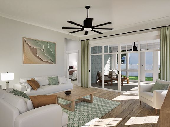 6th image of this home