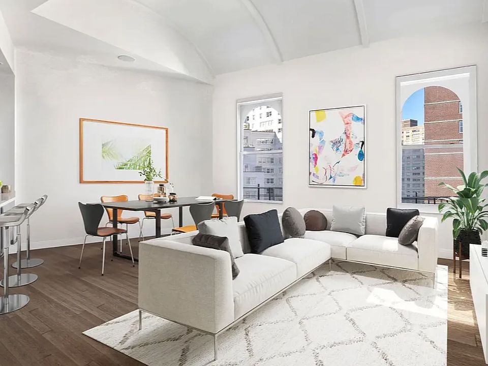 1st image of 154 W 70th St APT 12E
