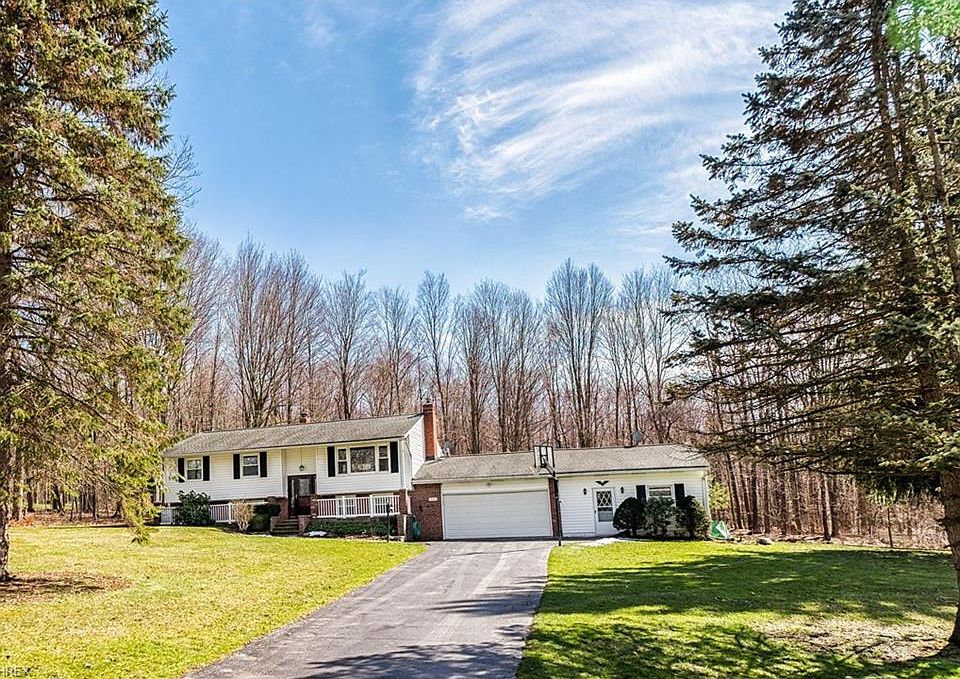 1st image of 13175 Aldenshire Dr