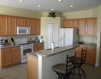 2nd image of 5288 Layton Dr
