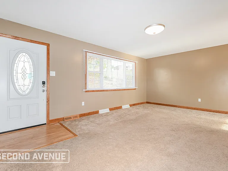 2014 Birch Rd — Photo 4