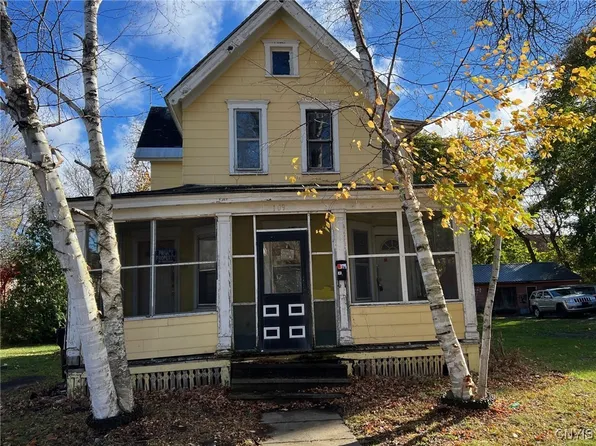 109 Malcolm St, Syracuse, NY 13204