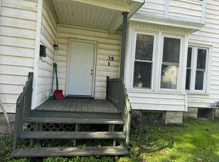 35 Sherman St #1, Auburn, NY 13021