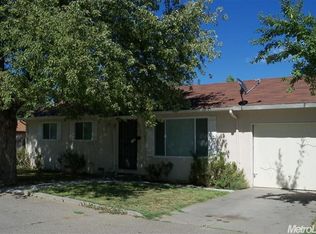 117 Elliot St, Woodland, CA