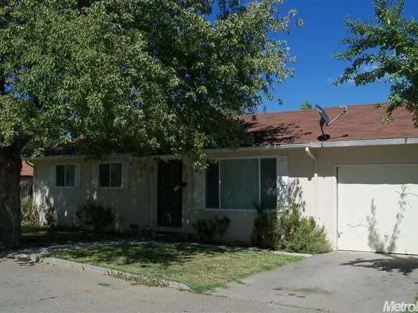 117 Elliot St, Woodland, CA 95695