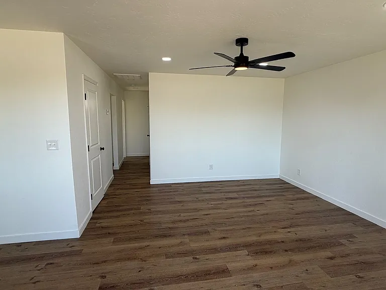 609 North Ave — Photo 8