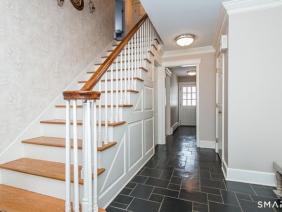 3rd image of 61 High Rock Road