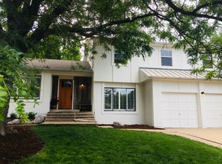 5013 Forsythe Pl, Boulder, CO 80303