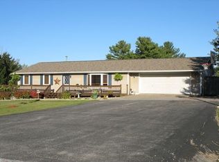 1581 Ironwood Dr, Cedar Rapids, IA 52403