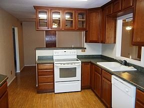 5th image of 1704 N Mesa Verde Ave