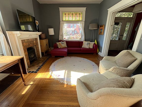 5th image of 4310 Langland St