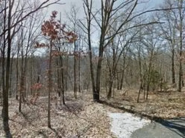 24 Tummell Dr #24, Bella Vista, AR 72715