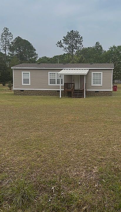 1st image of 6011 Birch Rd