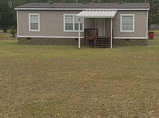 6011 Birch Rd, Albany, GA 31705