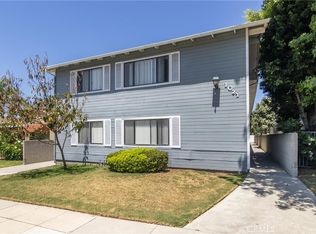 1031 Irving Ave, Glendale, CA 91201
