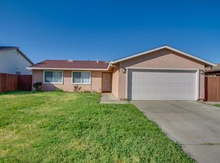 10 Milpitas Cir, Sacramento, CA 95823