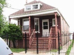 2014 N Kilpatrick Ave, Chicago, IL 60639