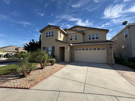 2nd image of 536 S Ventana Ave