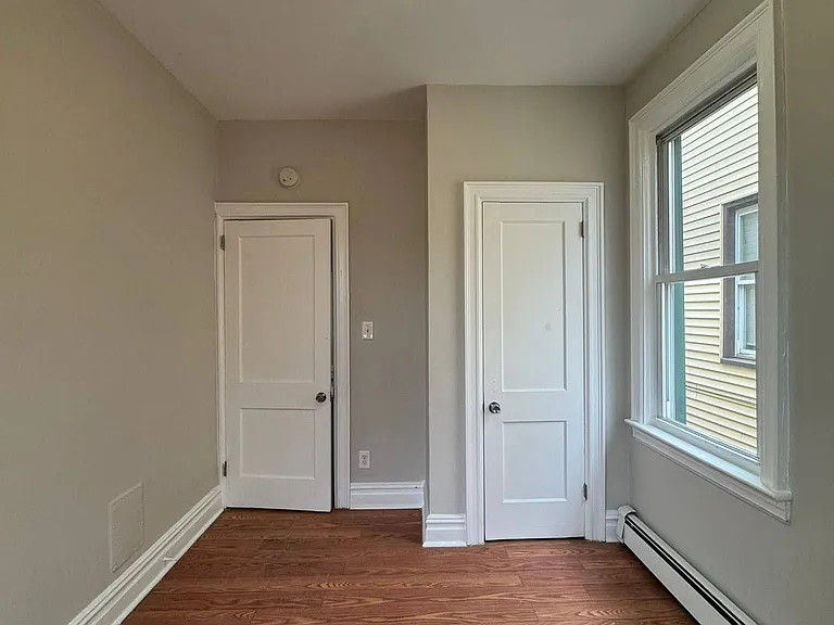 52 Harrison Ave #4 — Photo 11
