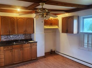 130 Sattler Ave, Buffalo, NY 14211