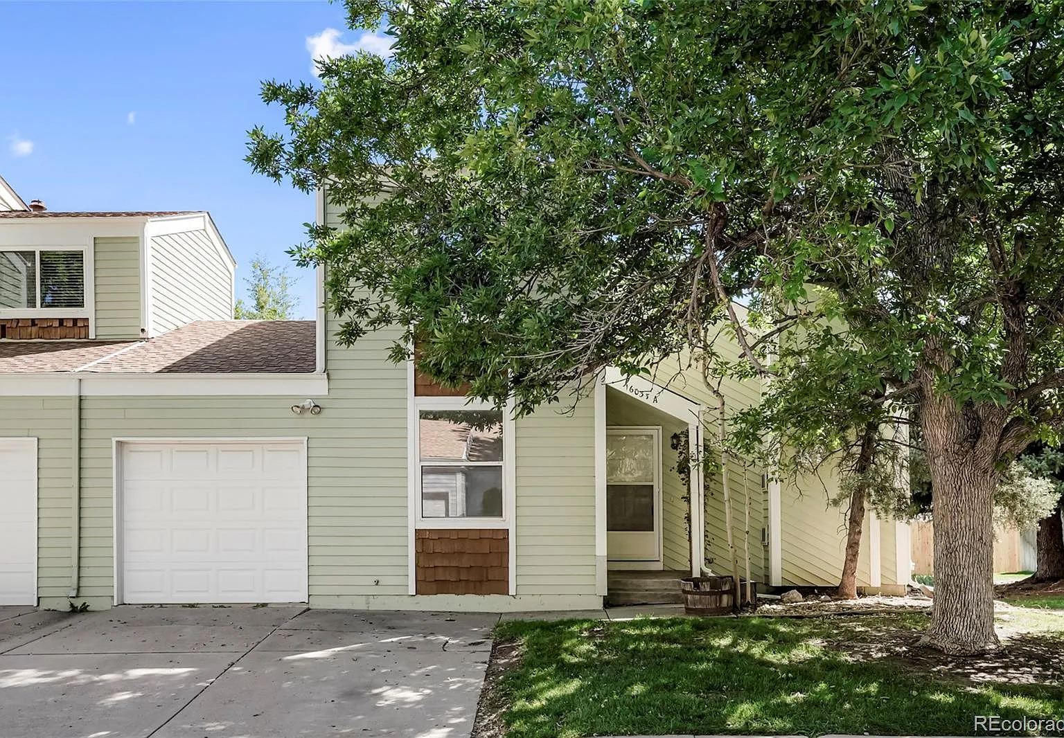 3 bed, 2.5 bath, 1344 sqft, $2,500 — Photo 1