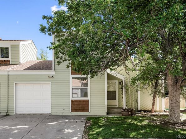 16033 E Radcliff Pl APT A