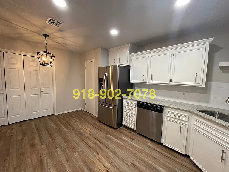 2831 S 104th East Ave — Photo 13