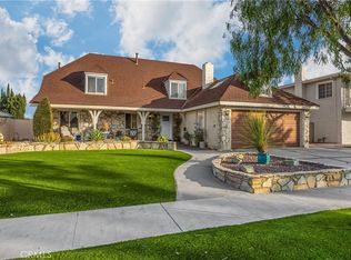152 S Trevor St, Anaheim, CA 92806