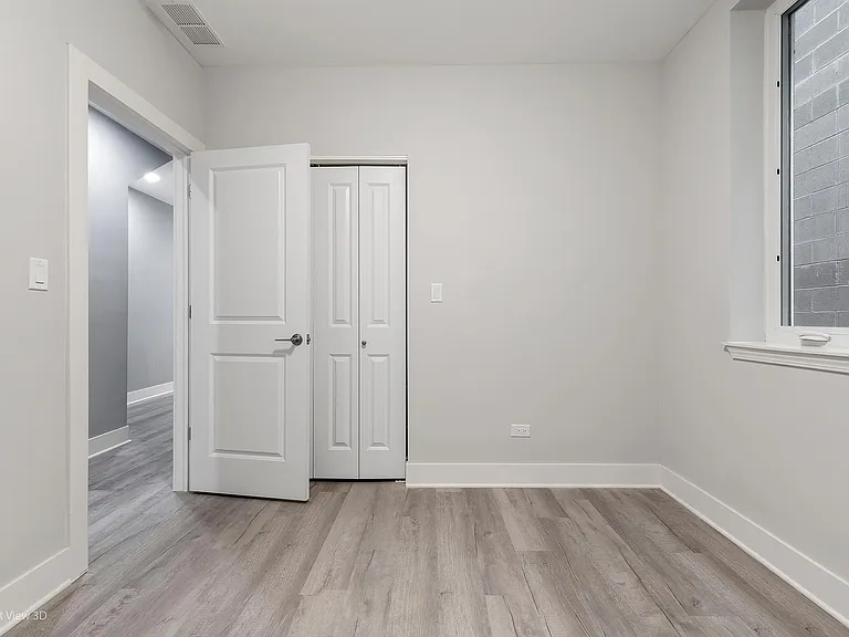 1239 S Fairfield Ave #2 — Photo 11