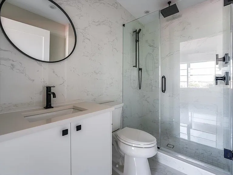 237 Washington St #401 — Photo 13