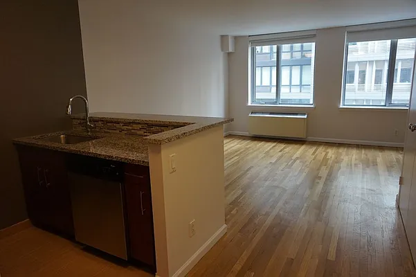 Rented by UDR | media 21