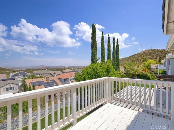 27708 Elderberry St, Murrieta, CA 92562