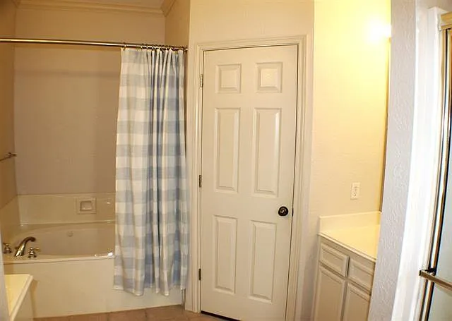 7745 Pecan Dr — Photo 14